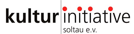 kulturinitiative soltau