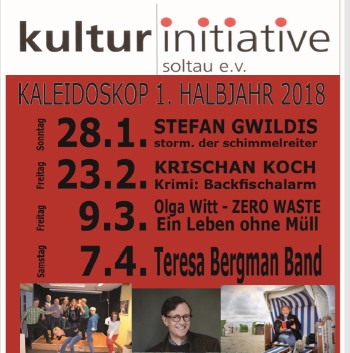 Kaleidoskop zum download