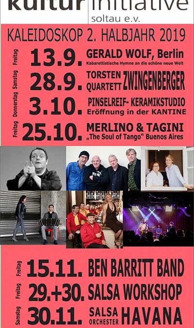 Kaleidoskop zum Download