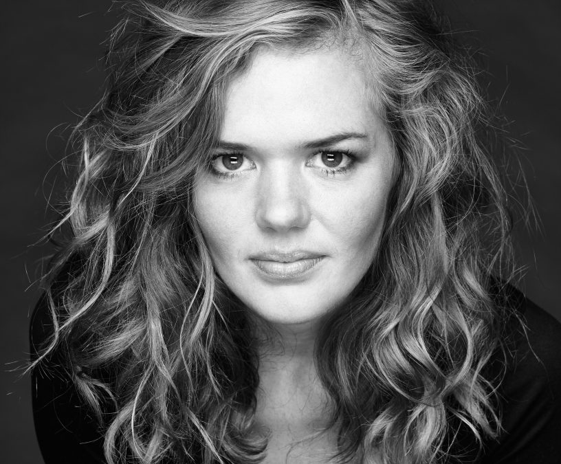 Kathrine Windfeld Sextett (DK) 14. Oktober 2022