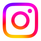 Unser Instagram