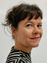 (c) Manuela Lachmann