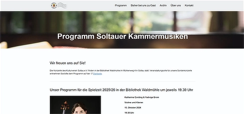 kulturverein-soltau