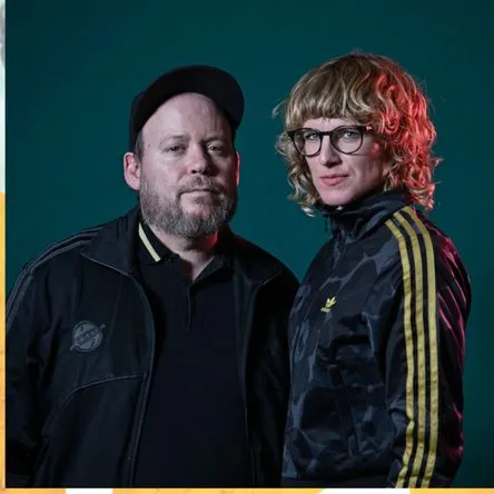 ©Jon Nordstrøm